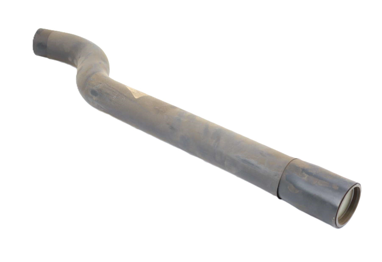 BOBCAT - 7239167 - SHAFT TRANSMISSION