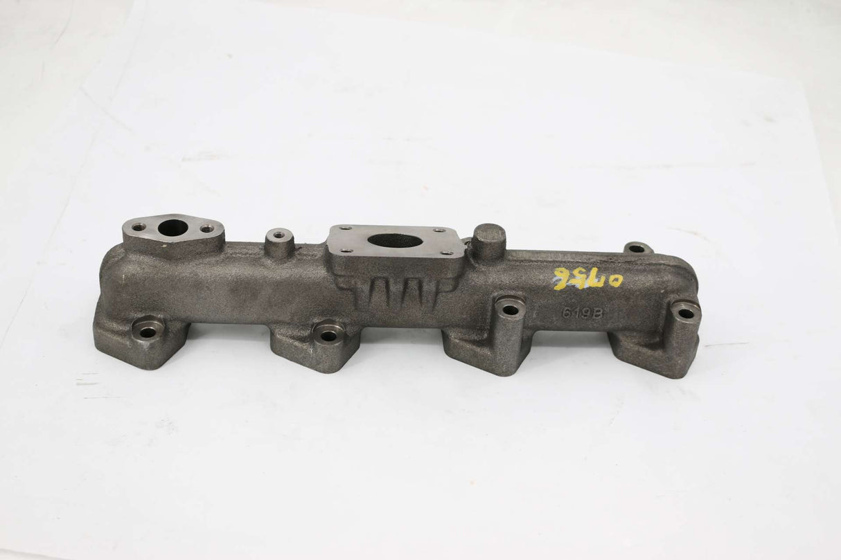 BOBCAT - 7409639 - MANIFOLD