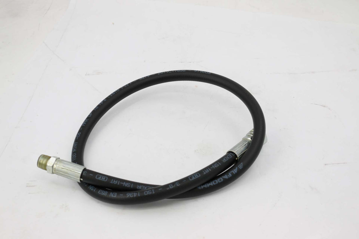 BOBCAT - 7395013 - HOSE HYDR