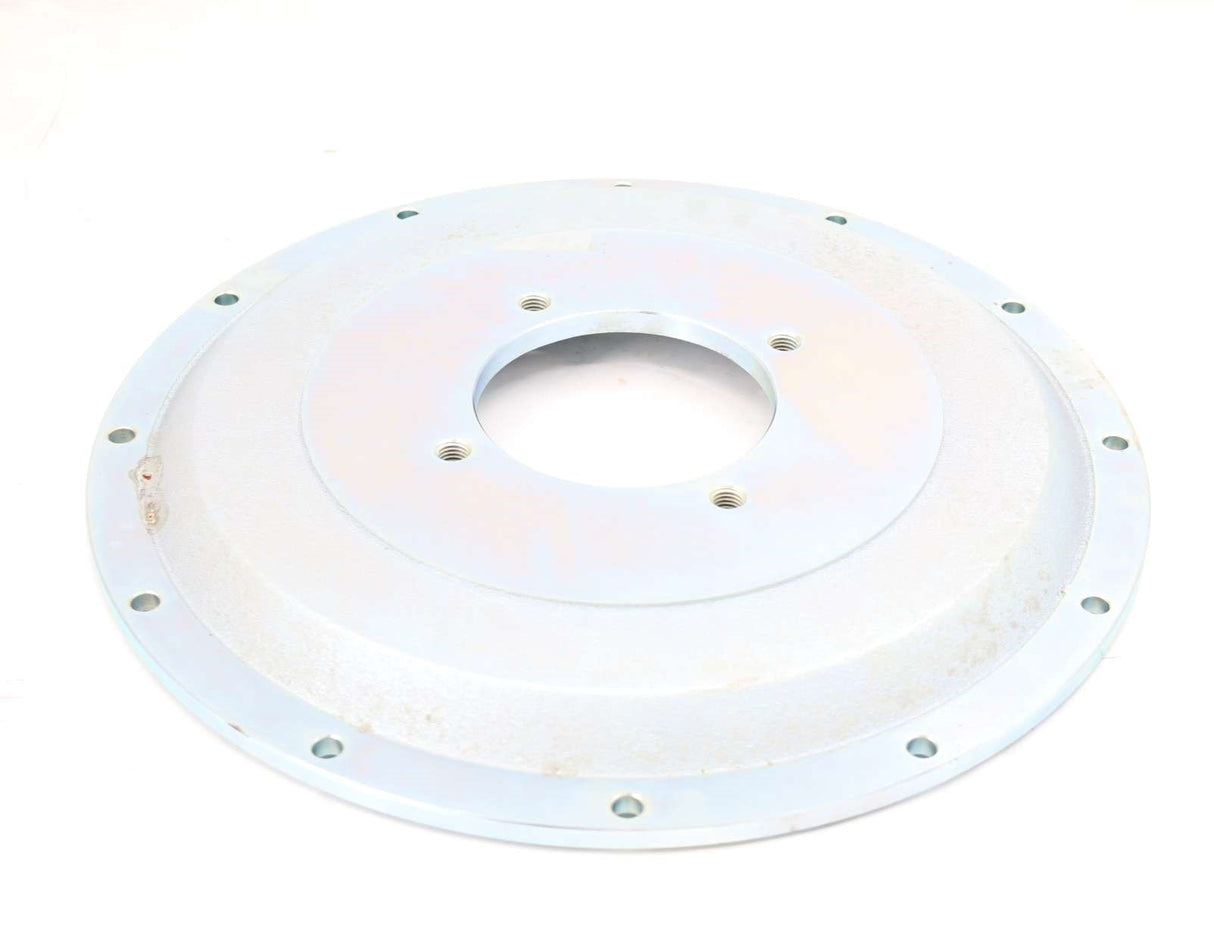 BOBCAT - 7269090 - COVER