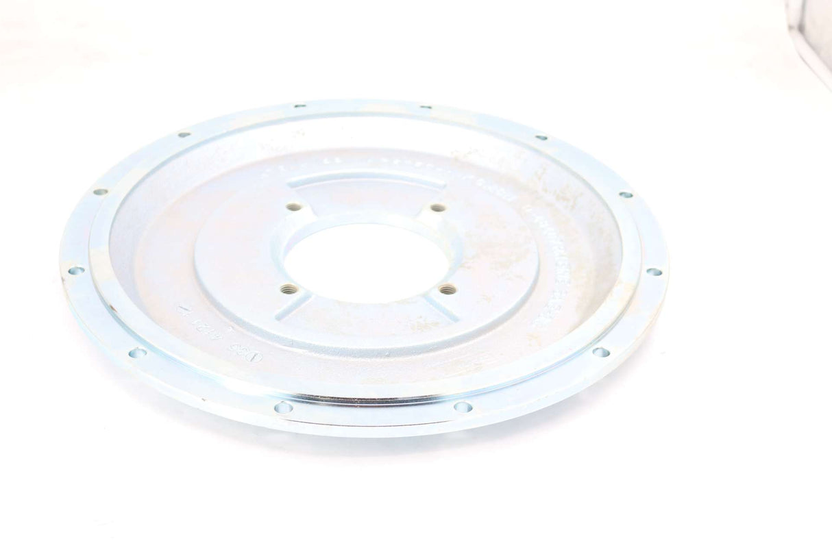 BOBCAT - 7269090 - COVER
