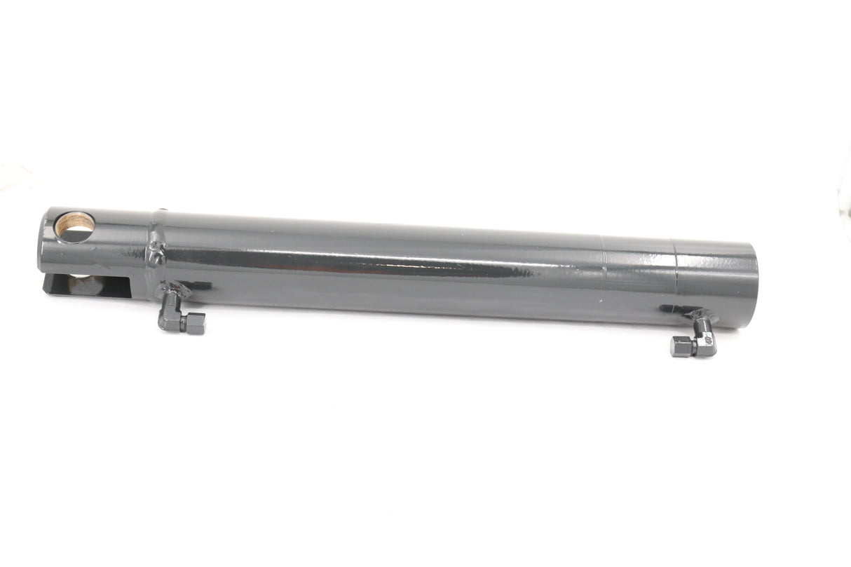 BOBCAT - 7390297 - TUBE CASE