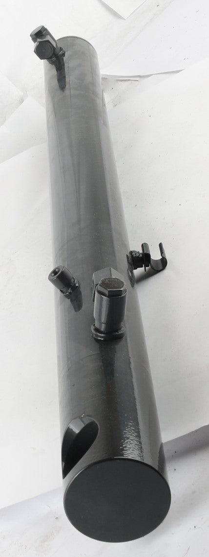 BOBCAT - 7395370 - TUBE ASSE