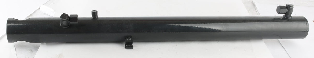 BOBCAT - 7395370 - TUBE ASSE