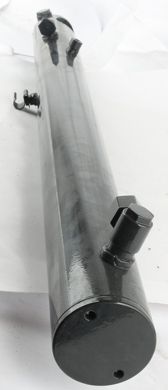 BOBCAT - 7395370 - TUBE ASSE