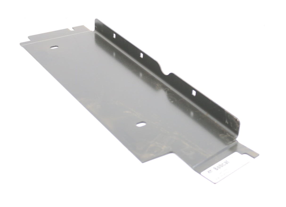 BOBCAT - 7346059 - PLATE FLOOR