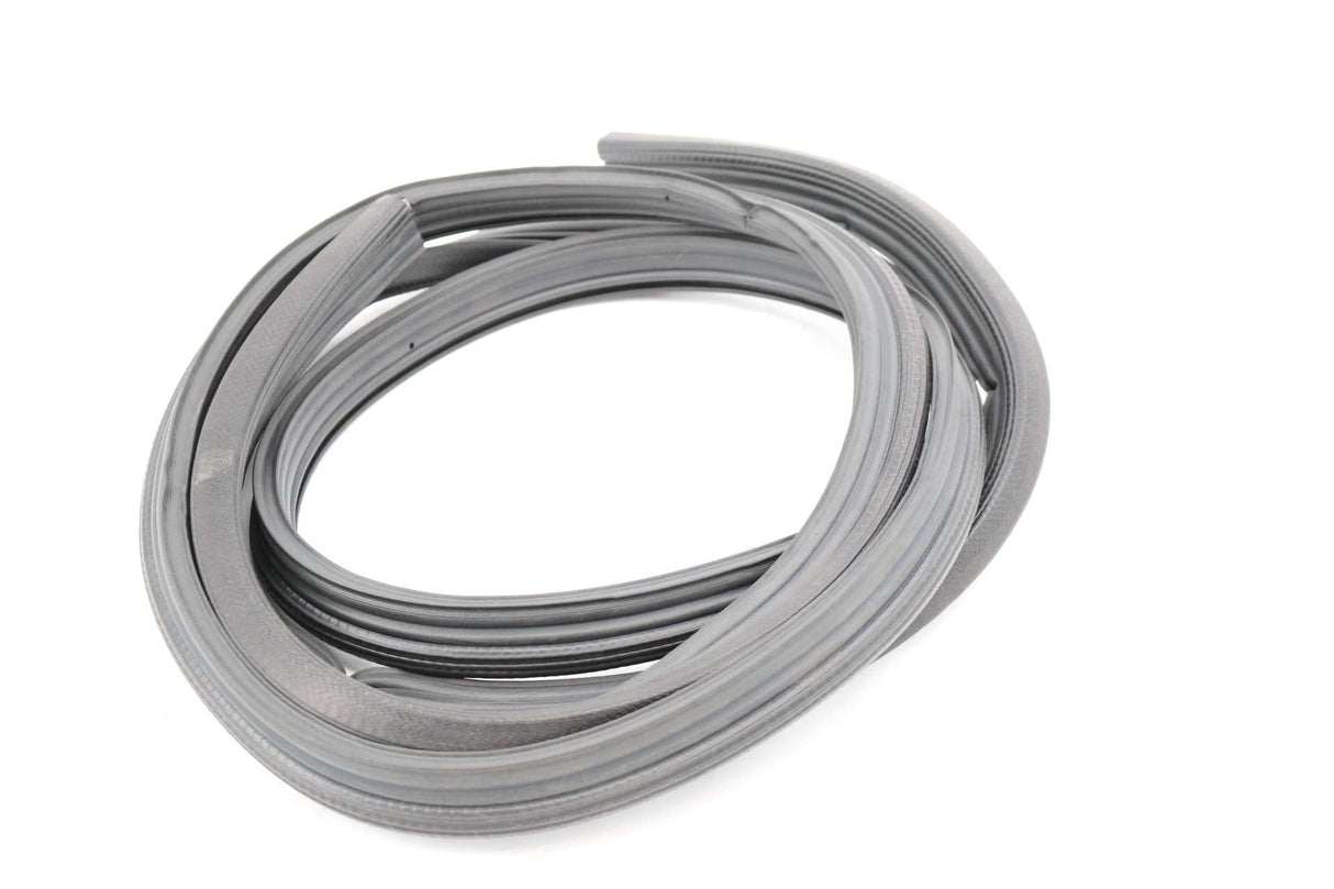 BOBCAT - 7401279 - SEAL RUBBER
