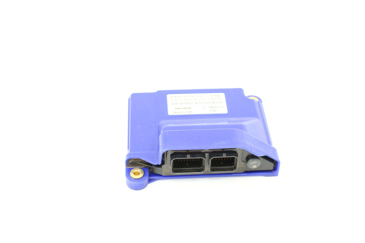 BOBCAT - 7311835 - CONTROLLER