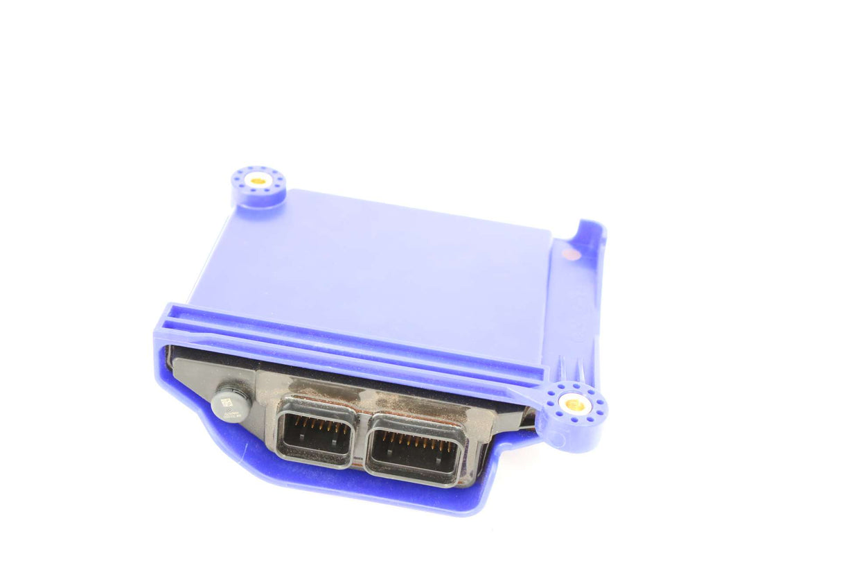 BOBCAT - 7311835 - CONTROLLER