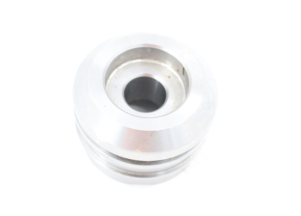 BOBCAT - 7370278 - PISTON CYL