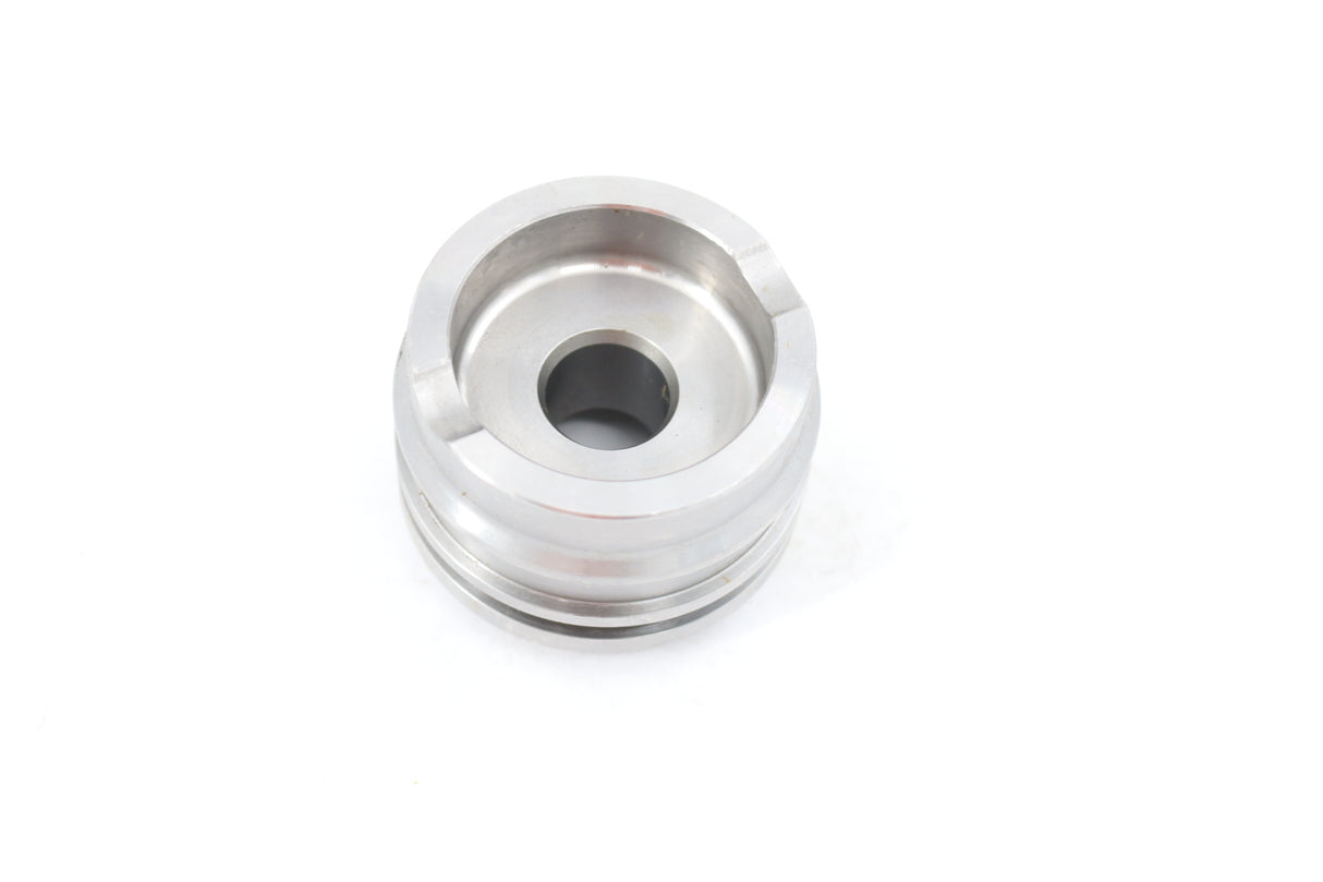 BOBCAT - 7370278 - PISTON CYL