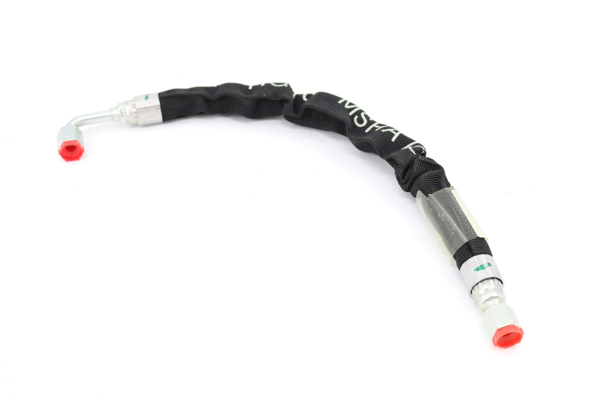 BOBCAT - 7374441 - HOSE HYDR