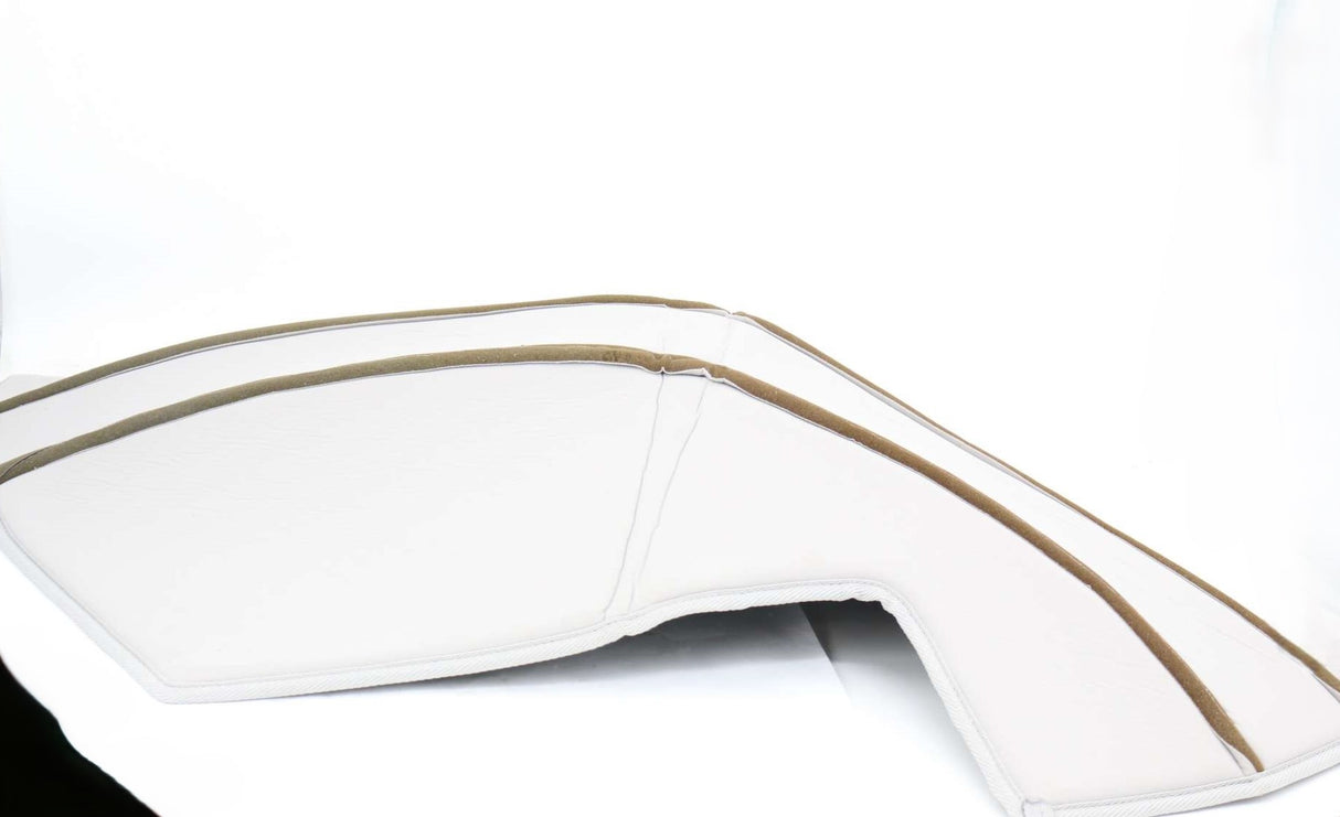 BOBCAT - 7401309 - COVER INTERIOR