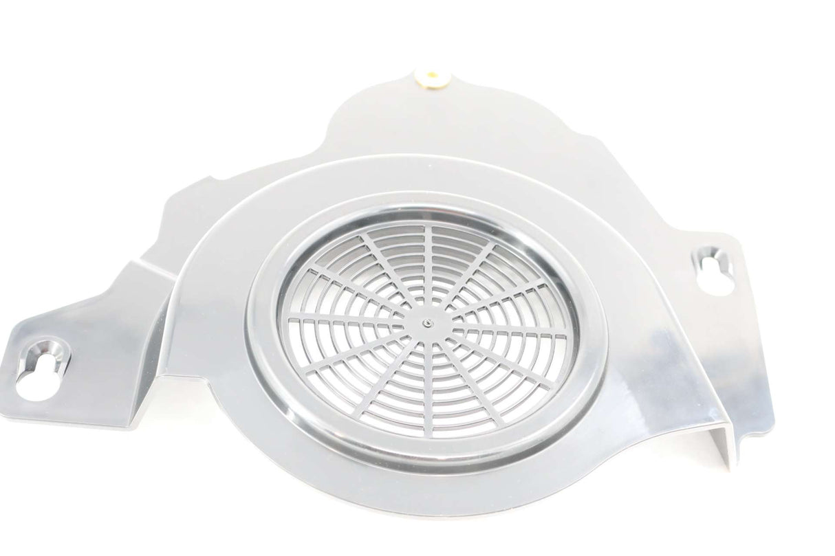 BOBCAT - 7331698 - SHIELD BE