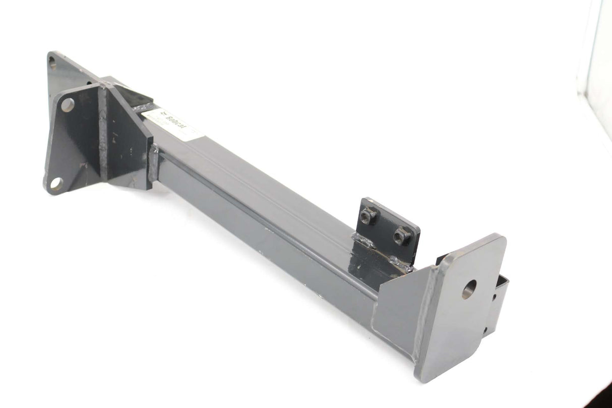 BOBCAT - 7401258 - SUPPORT C