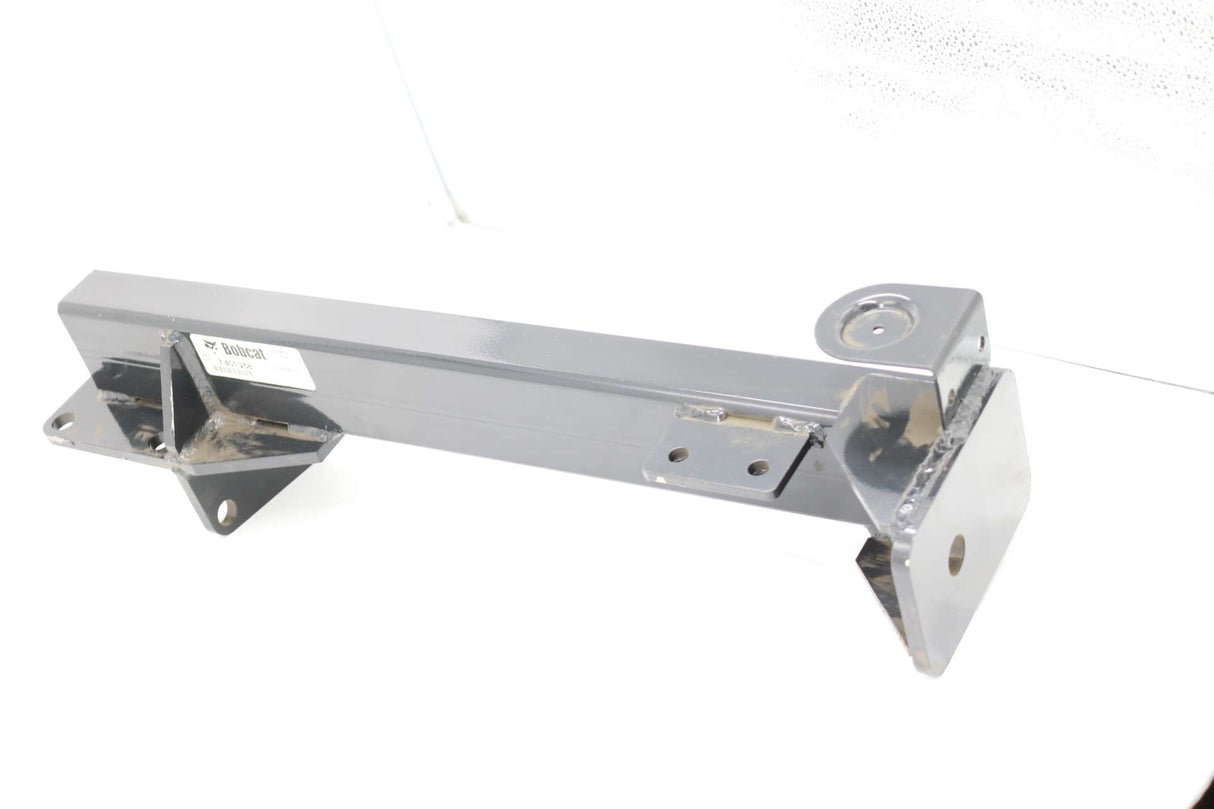 BOBCAT - 7401258 - SUPPORT C