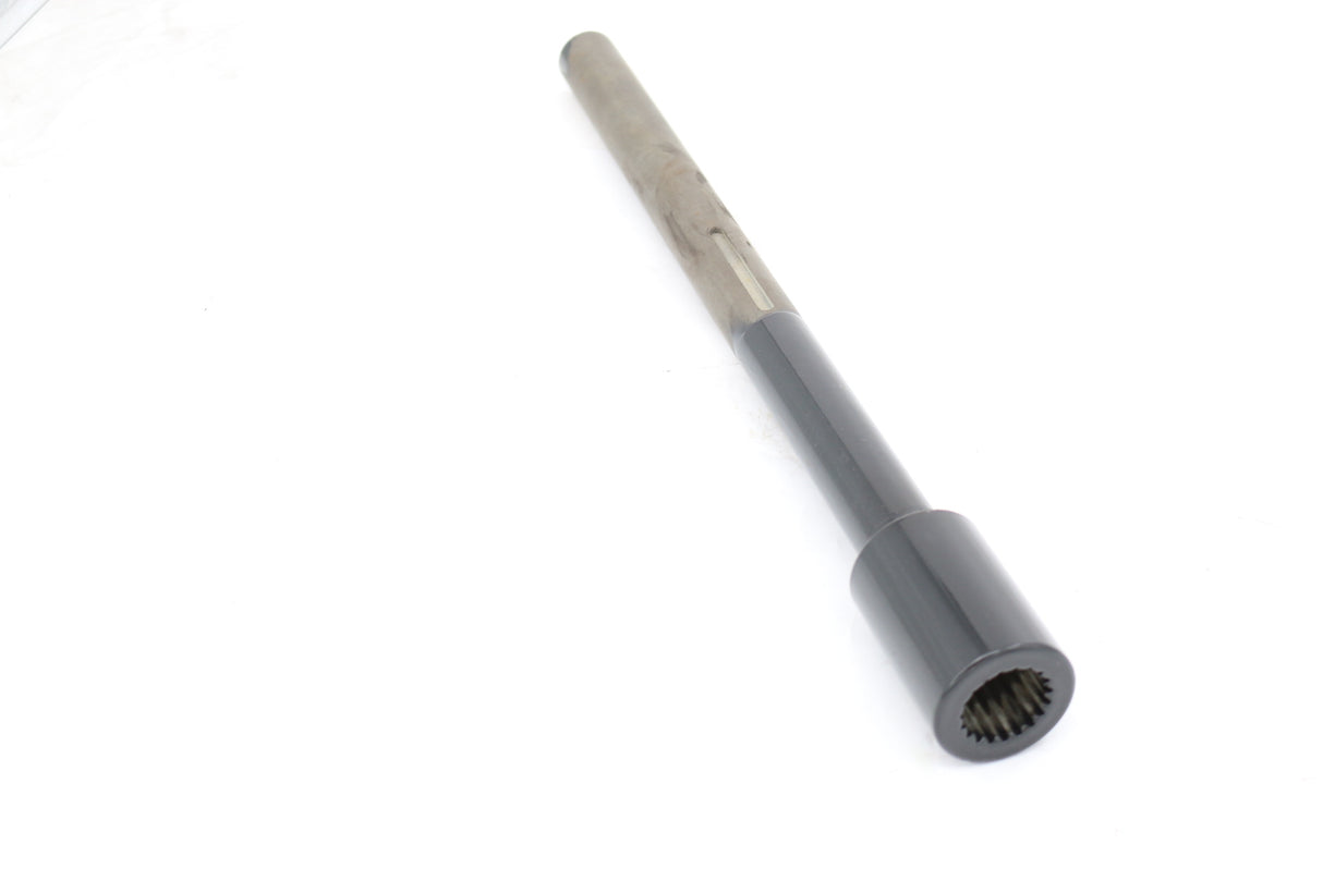 BOBCAT - 7392675 - DRIVE SHAFT
