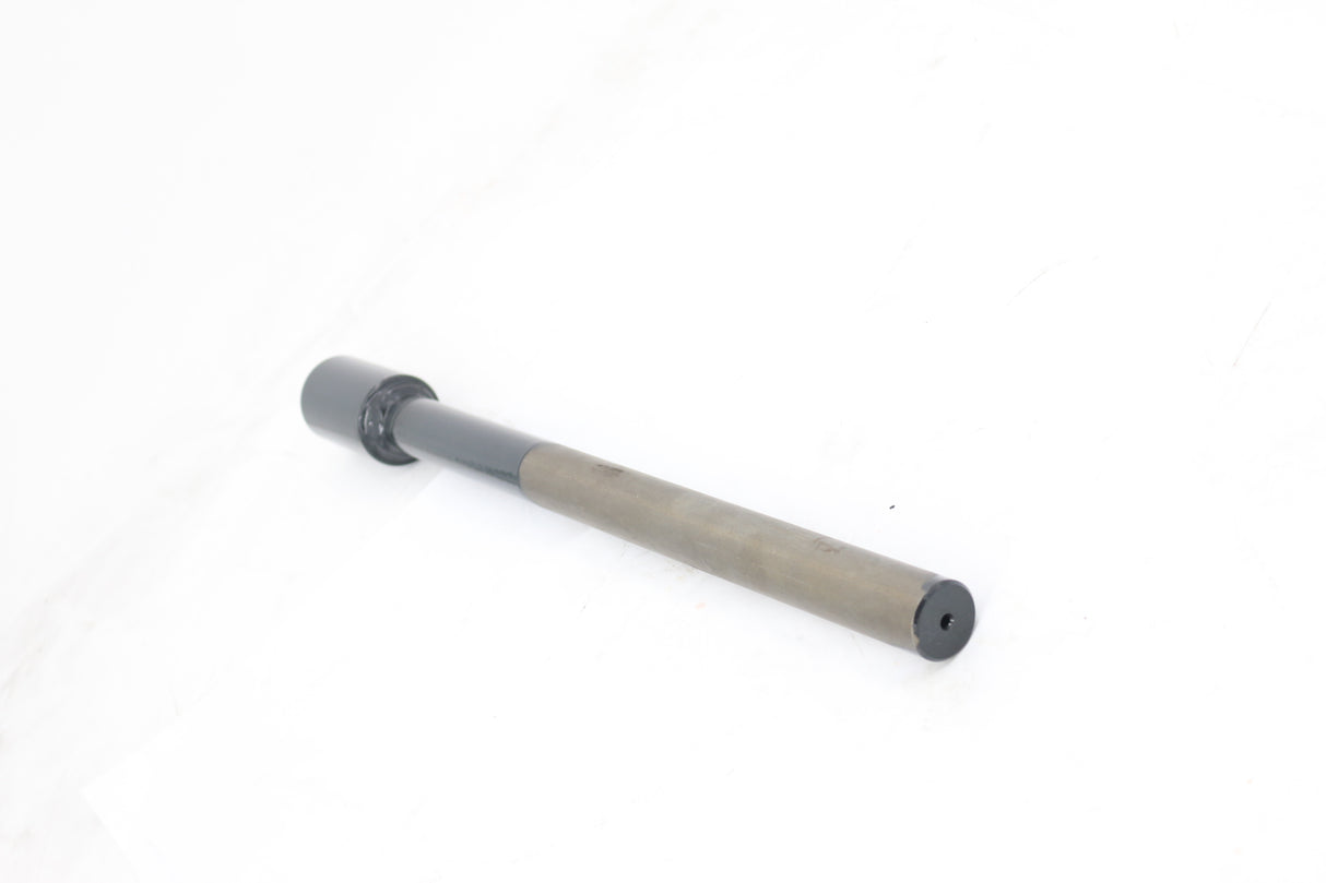 BOBCAT - 7392675 - DRIVE SHAFT