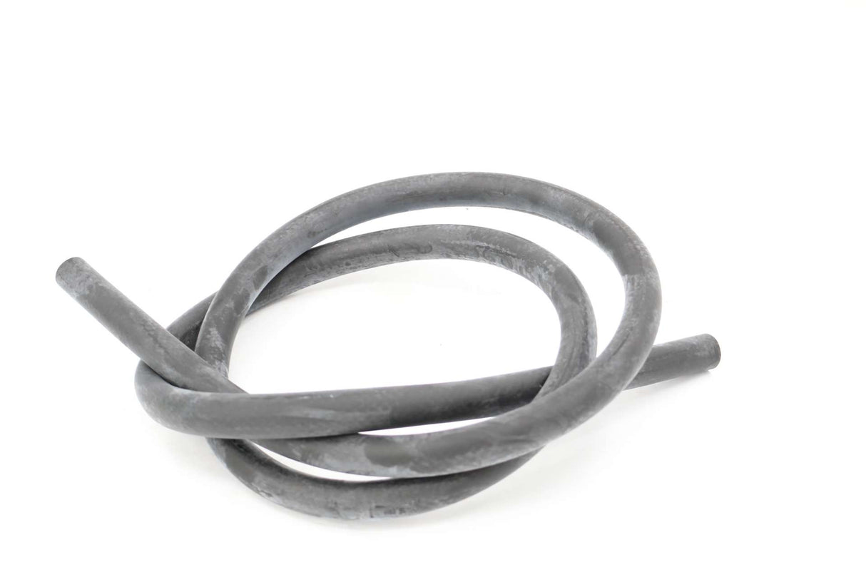 BOBCAT - 7374790 - HOSE HEAT