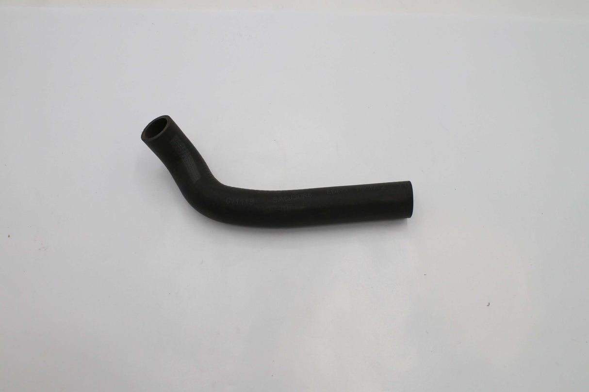 BOBCAT - 7273486 - HOSE