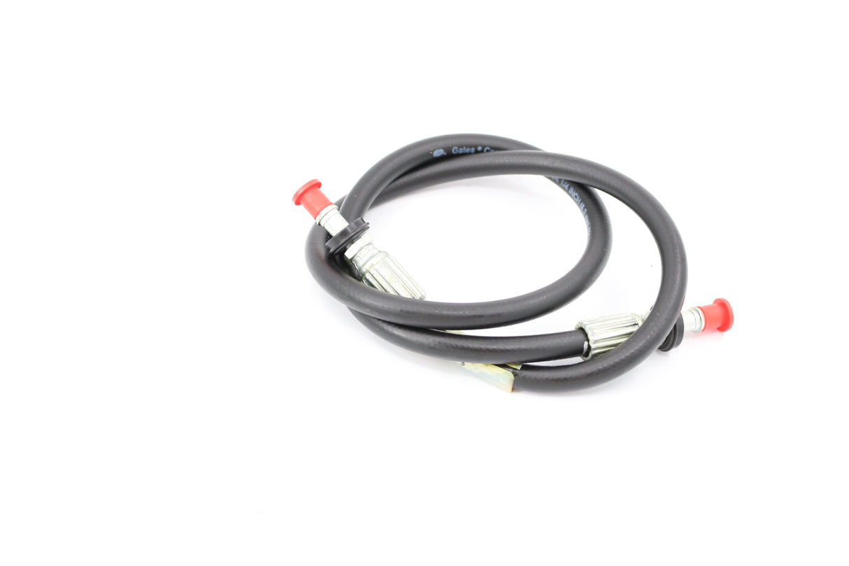 BOBCAT - 7335383 - HOSE HYDR