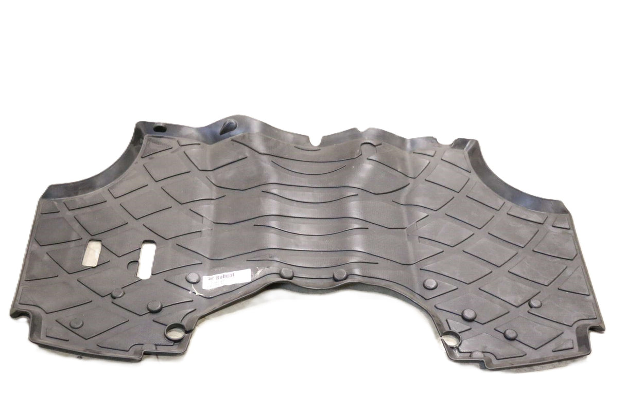 BOBCAT - 7380937 - MAT STEP