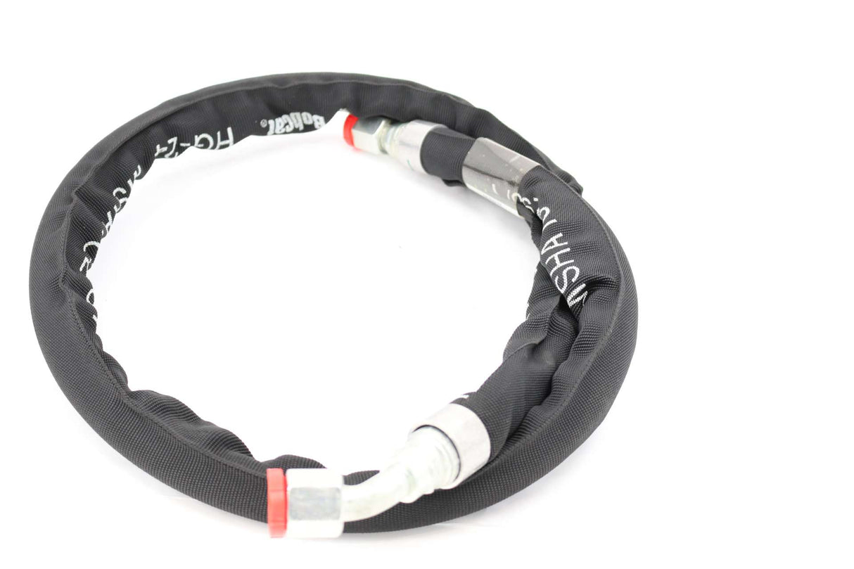 BOBCAT - 7366644 - HOSE HYDR