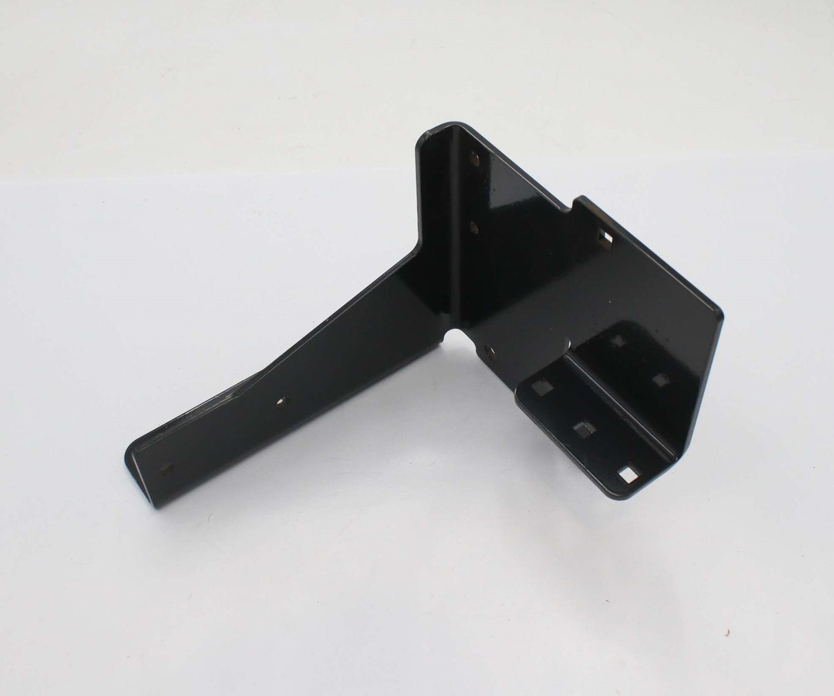 BOBCAT - 7175675 - MOUNT BRKT