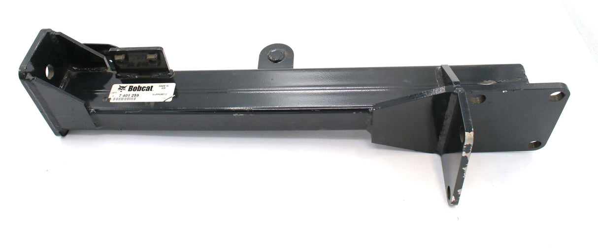 BOBCAT - 7401259 - SUPPORT