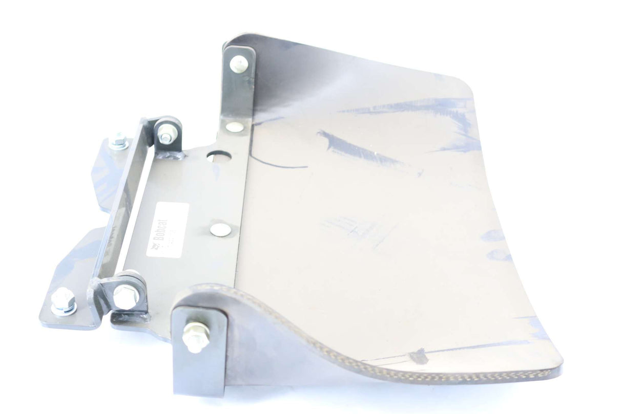 BOBCAT - 7403135 - CHUTE ASY