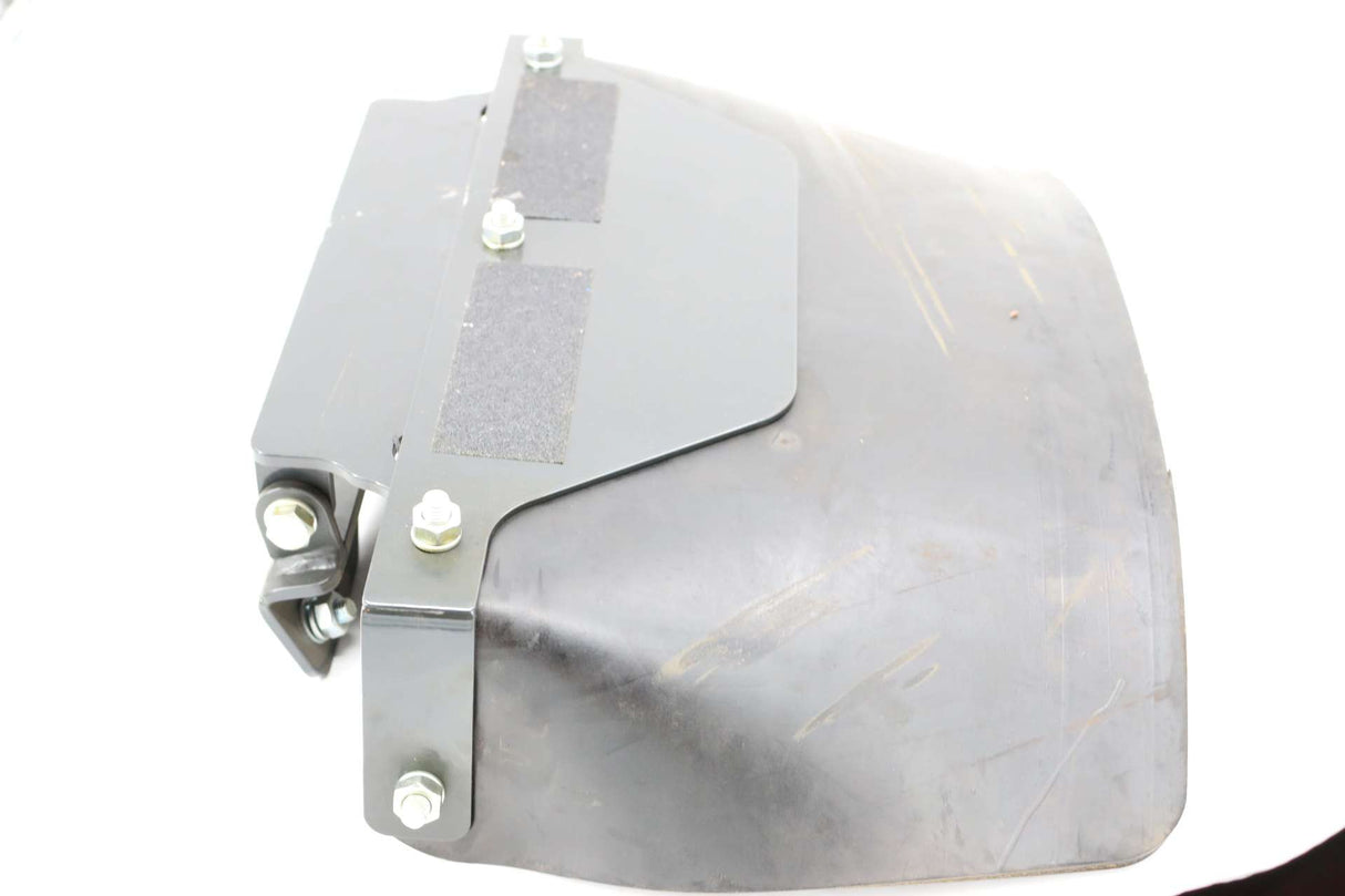 BOBCAT - 7403135 - CHUTE ASY