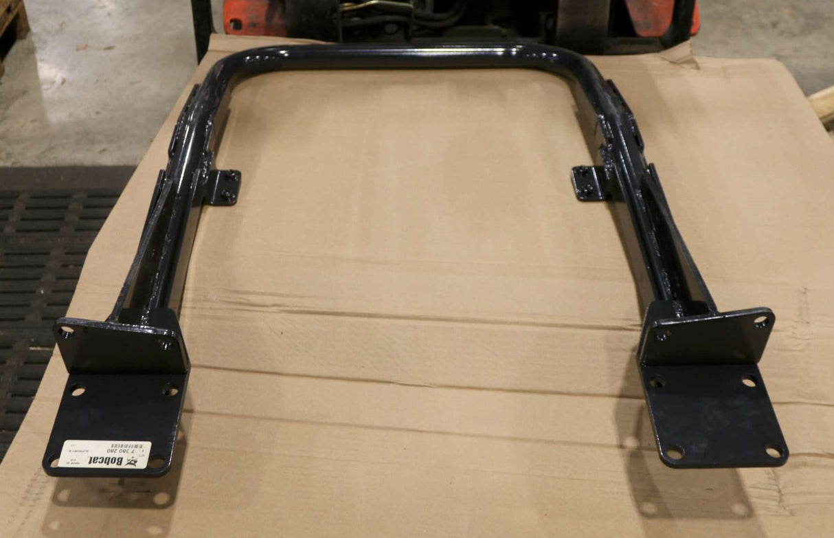 BOBCAT - 7380280 - SUPPORT ROP