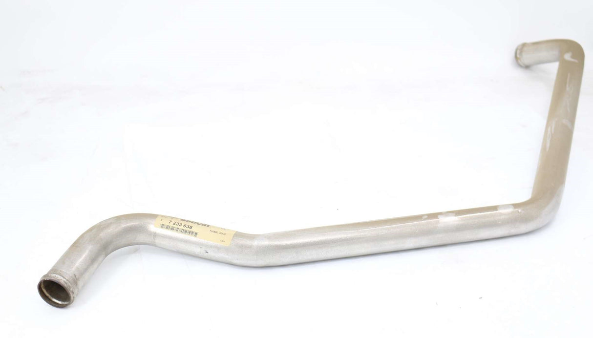 BOBCAT - 7233638 - TUBE CAC