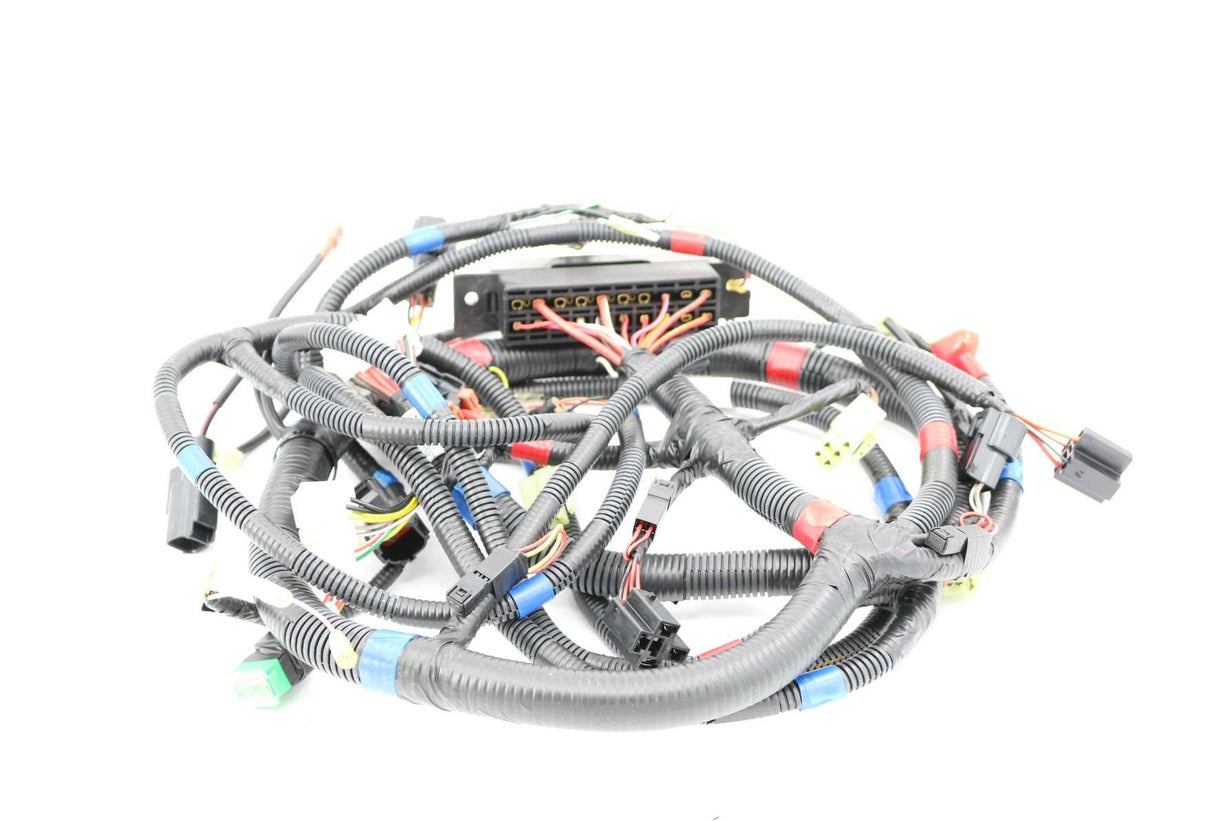 BOBCAT - 7380837 - HARNESS M