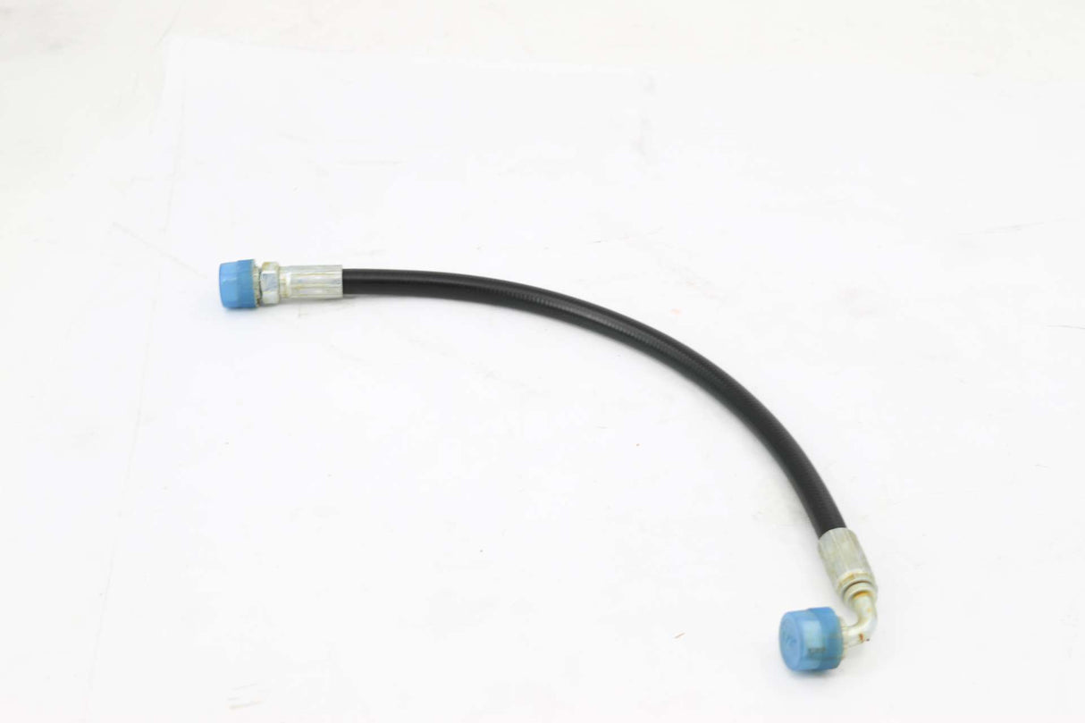 BOBCAT - 7395012 - HOSE HYDR