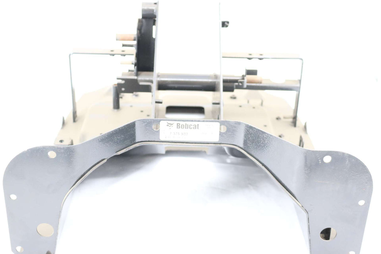 BOBCAT - 7375930 - PANEL INS