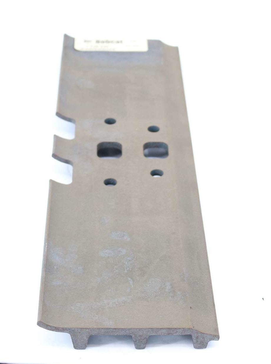 BOBCAT - 7028539 - PAD TRAC