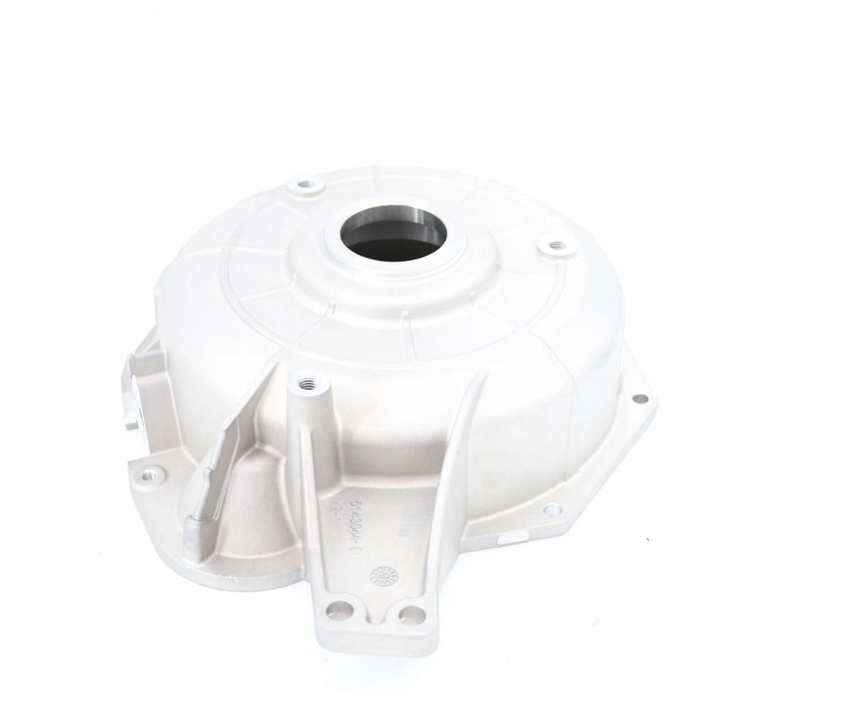 BOBCAT - 7386145 - BELLHOUSING