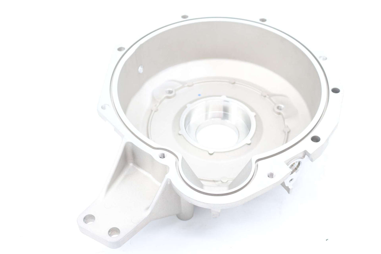 BOBCAT - 7386145 - BELLHOUSING