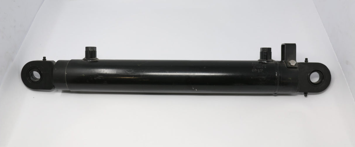 WAUSAU - WE21-30795 - CYLINDER TOW STEER SENSORED