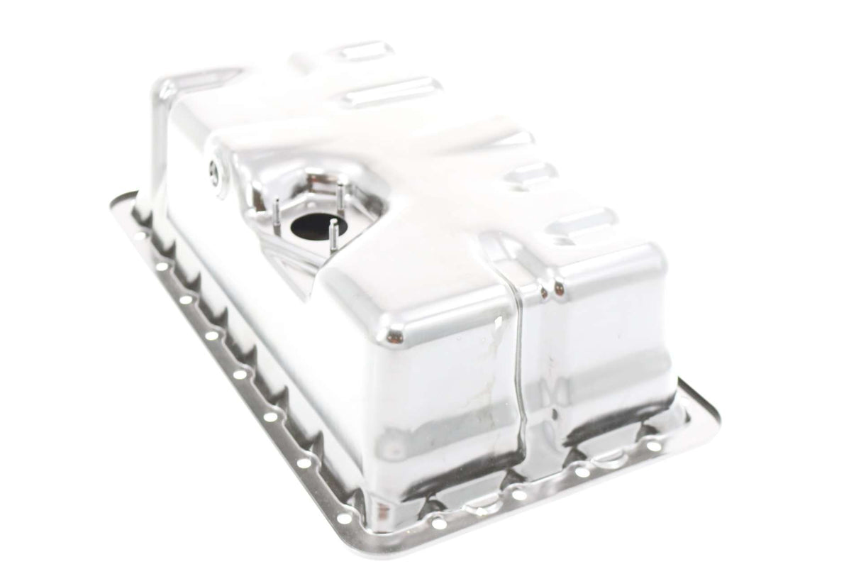 BOBCAT - 7409545 - OIL PAN