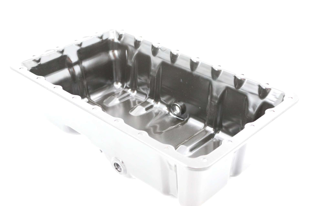 BOBCAT - 7409545 - OIL PAN