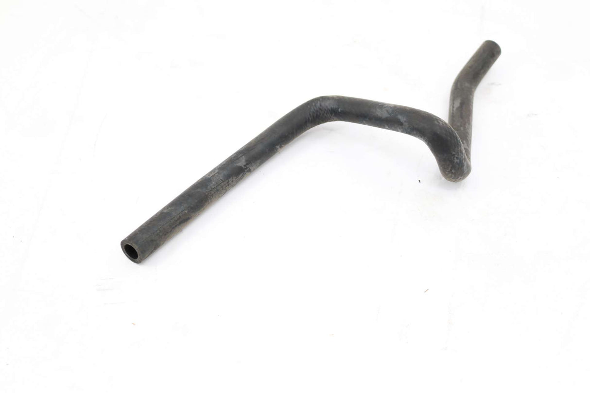 BOBCAT - 7391199 - WATER HOSE