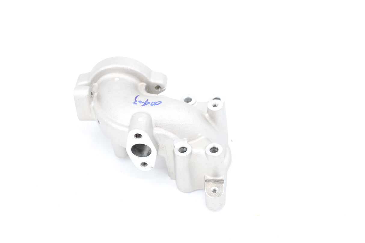 BOBCAT - 7409596 - ADAPTER M