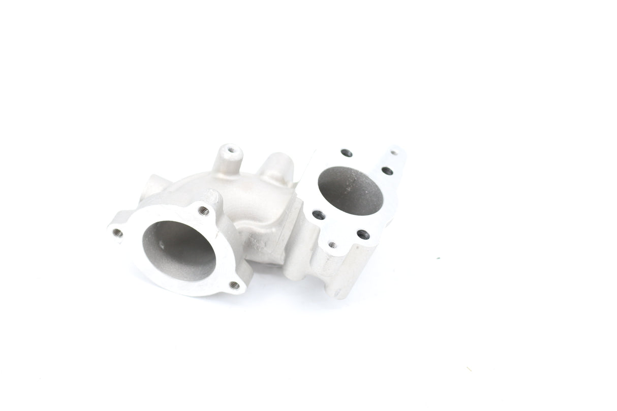 BOBCAT - 7409596 - ADAPTER M
