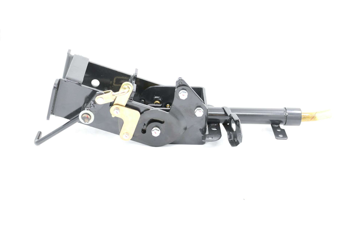 BOBCAT - 7376129 - COLUMN ST