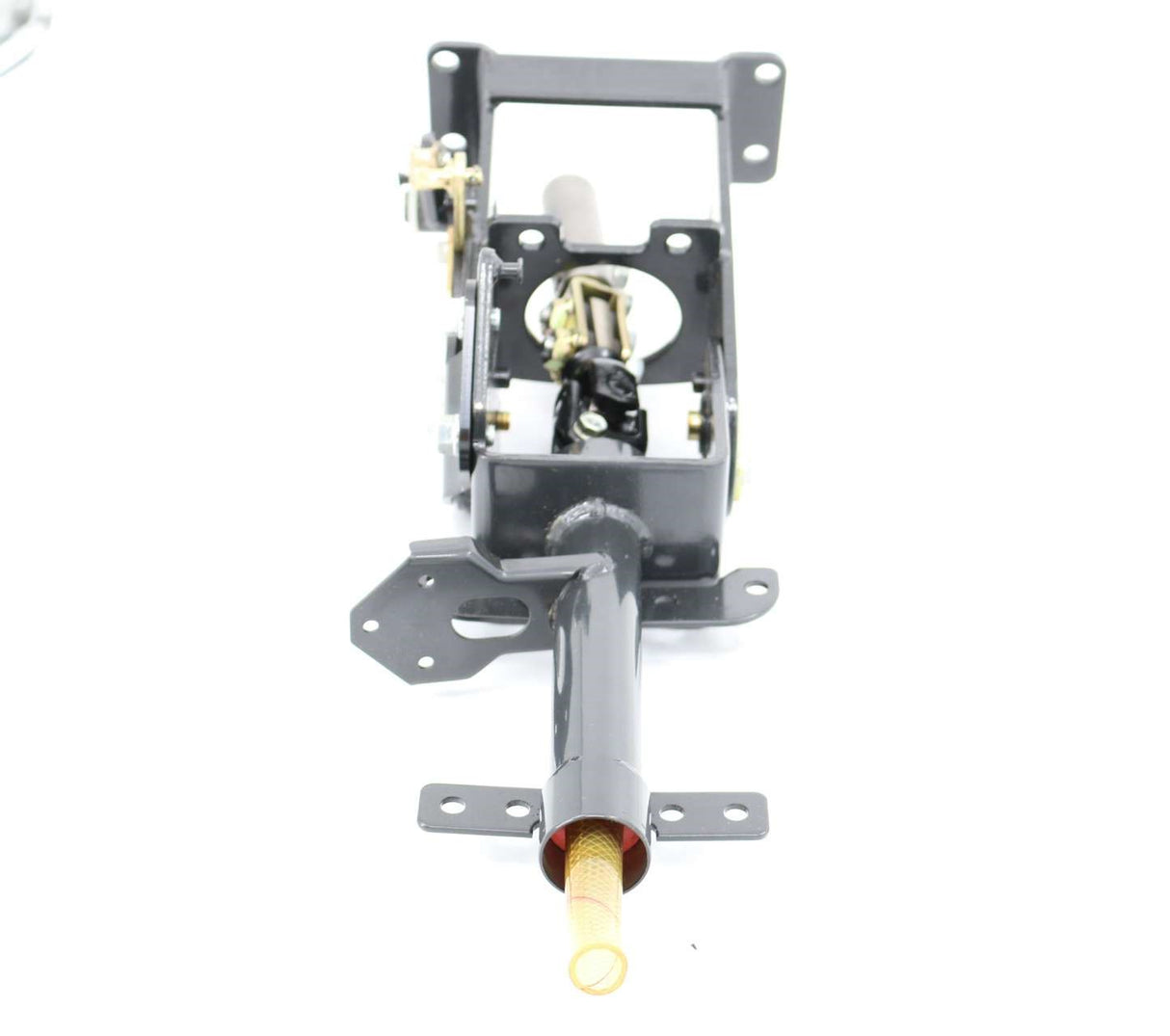 BOBCAT - 7376129 - COLUMN ST