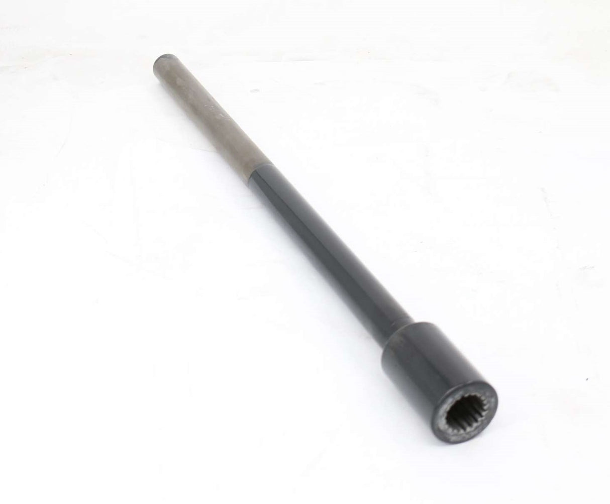 BOBCAT - 7392672 - SHAFT DRIVE