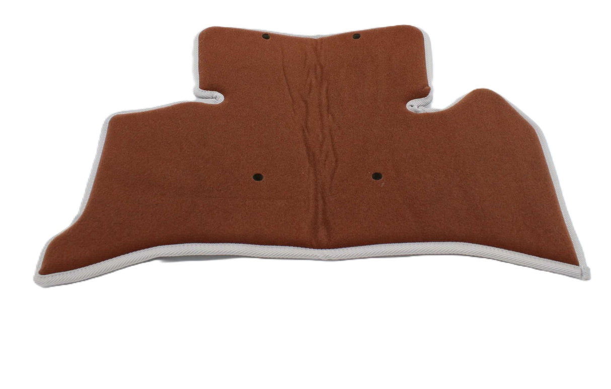 BOBCAT - 7398322 - INSULATION