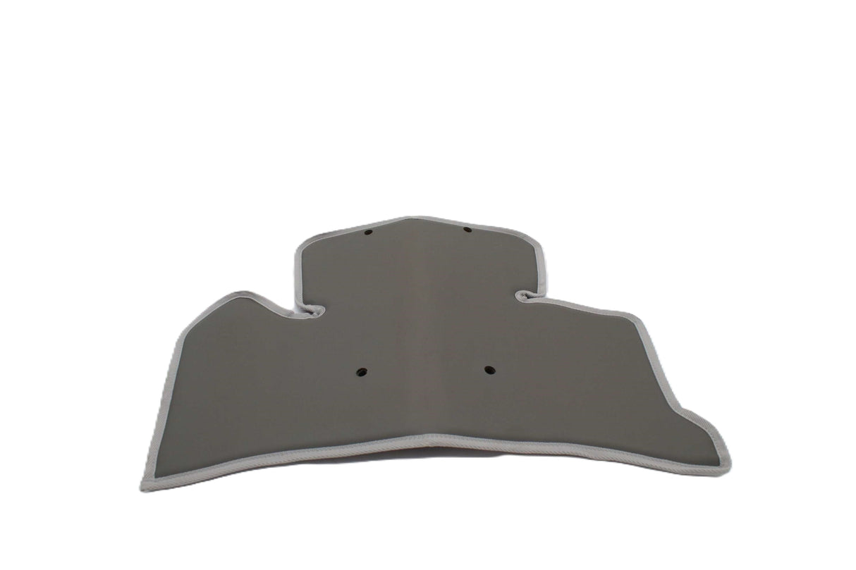 BOBCAT - 7398322 - INSULATION